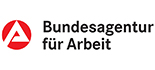 BS Benli GmbH